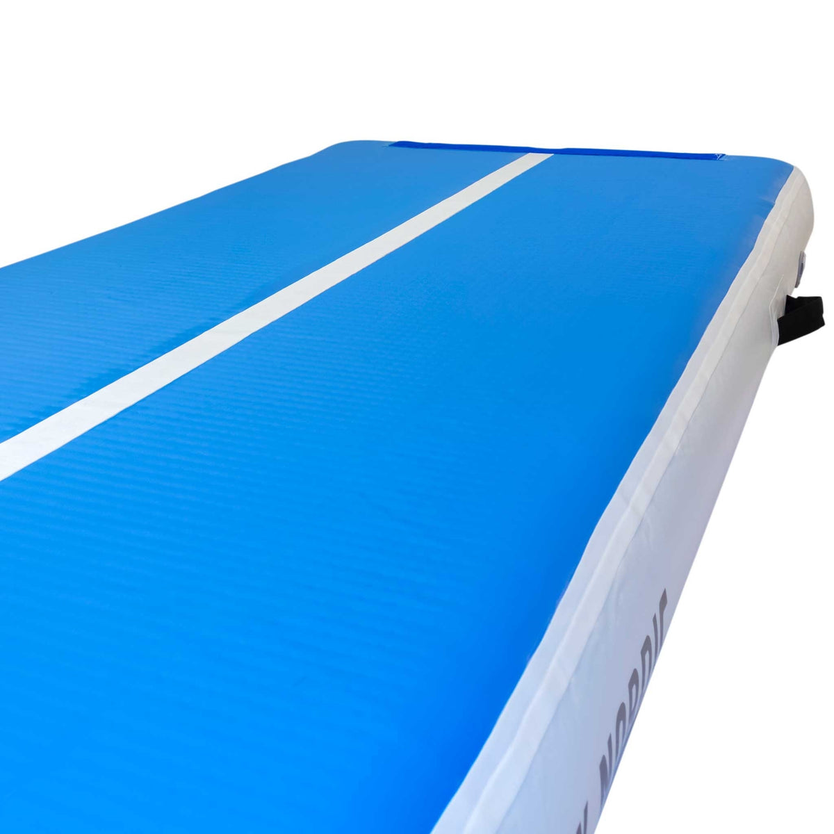 
              Airtrack Nordic Deluxe luftvoltbana