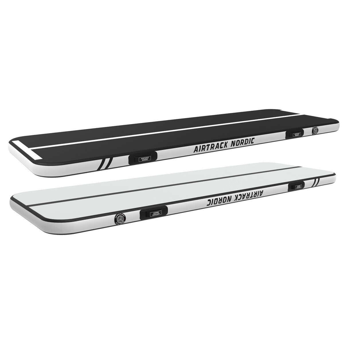 
              AirTrack Nordic Home Special Edition Luftvoltbana