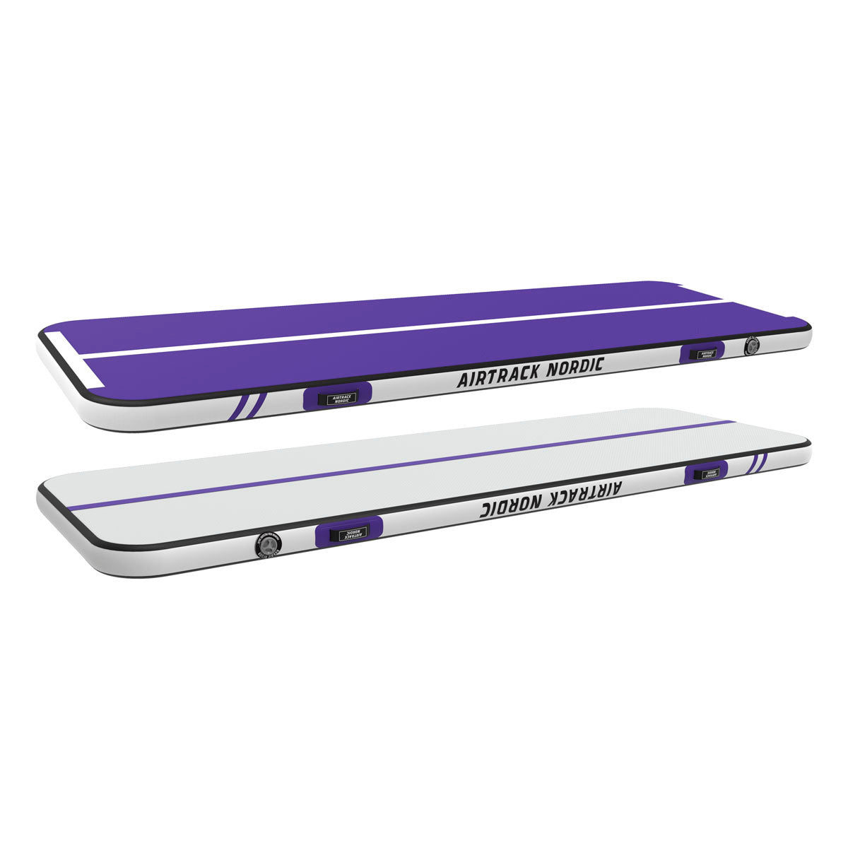 
              AirTrack Nordic Home Special Edition Luftvoltbana