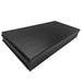 AirTrack Nordic Gymnastikmatta 245x120x4cm