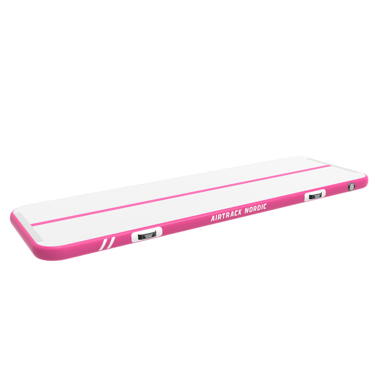 
              Airtrack Nordic Standard luftvoltbana