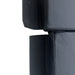 AirTrack Nordic Gymnastikmatta 200x100x5cm