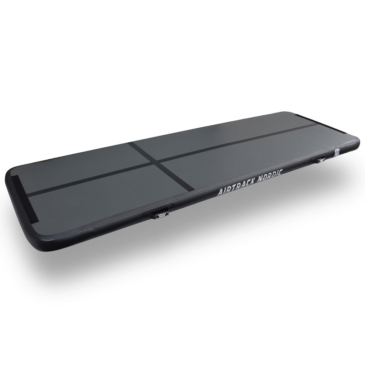 
              Airtrack Nordic Home 3m Collectors edition luftvoltbana