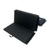 AirTrack Nordic Gymnastikmatta 200x100x5cm