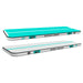 AirTrack Nordic Home Special Edition Luftvoltbana
