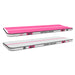 AirTrack Nordic Home Special Edition Luftvoltbana