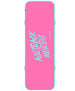 Airtrack Nordic Home 3m Collectors edition luftvoltbana