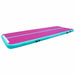 Airtrack Nordic Home 3m Collectors edition luftvoltbana
