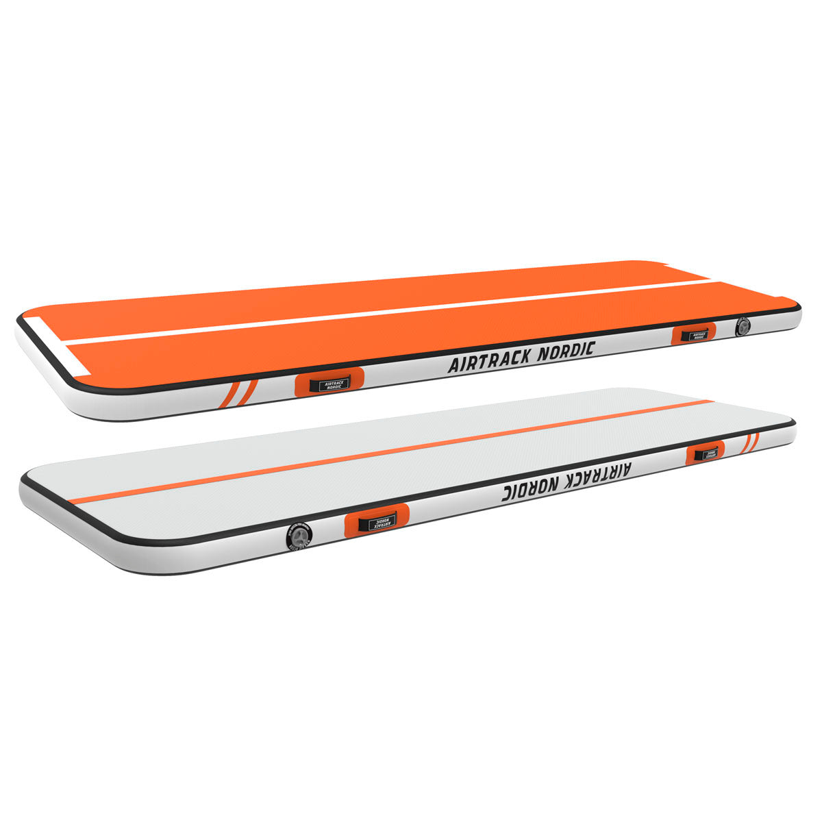 
              AirTrack Nordic Home Special Edition Luftvoltbana