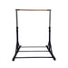 AirTrack Nordic Gymnastikstång 145x123x106-151cm