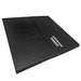 AirTrack Nordic Gymnastikmatta 245x120x4cm