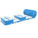 AirTrack Nordic träningsset