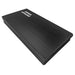 AirTrack Nordic Gymnastikmatta 245x120x4cm