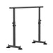 AirTrack Nordic Balettstång 150x53x119cm