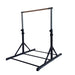 AirTrack Nordic Gymnastikstång 145x123x106-151cm
