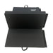 AirTrack Nordic Gymnastikmatta 200x100x5cm