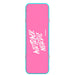 Airtrack Nordic Home 3m Collectors edition luftvoltbana