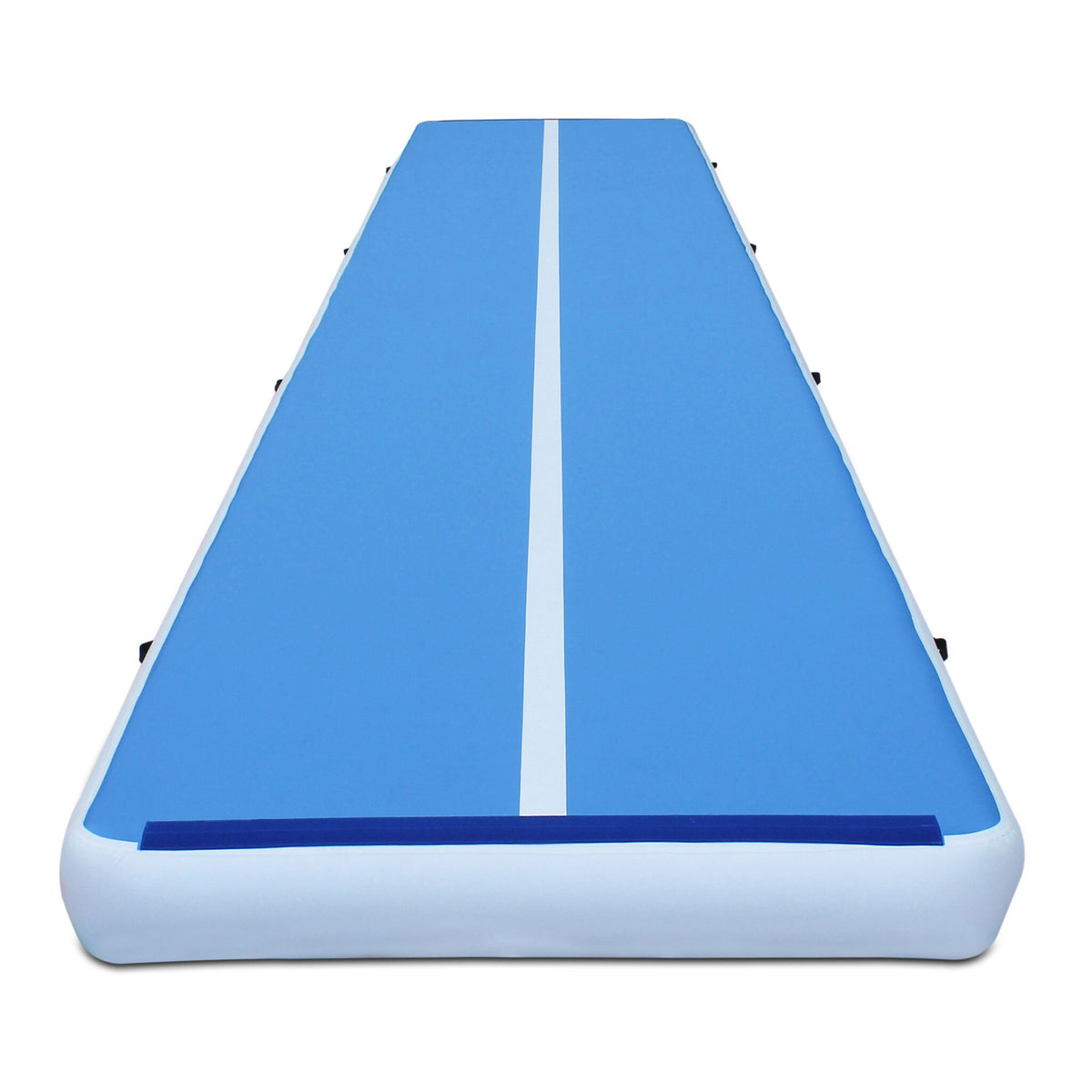 
              AirTrack Nordic Gym Wide luftvoltbana