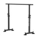 AirTrack Nordic Balettstång 150x53x119cm