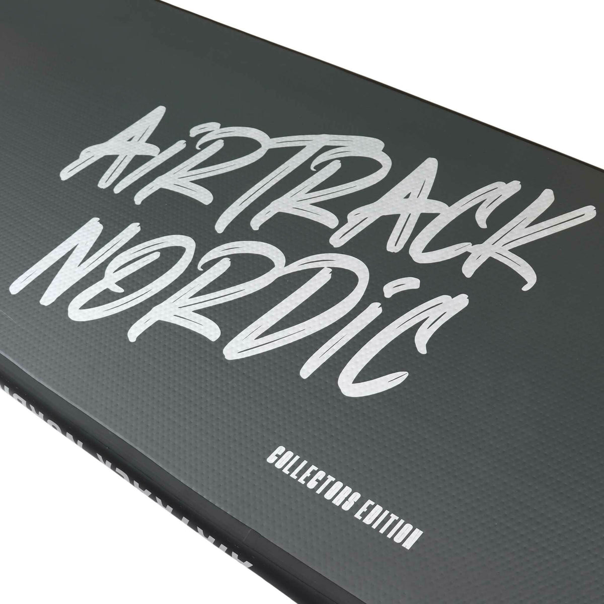 
              Airtrack Nordic Home 3m Collectors edition luftvoltbana
