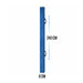 AirTrack Nordic Gymnastikbom 240X8X15CM