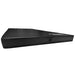 AirTrack Nordic Tjockmatta 200x100x10cm