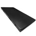 AirTrack Nordic Tjockmatta 200x100x10cm