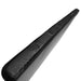 AirTrack Nordic Tjockmatta 200x100x10cm