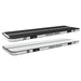 AirTrack Nordic Home Special Edition Luftvoltbana
