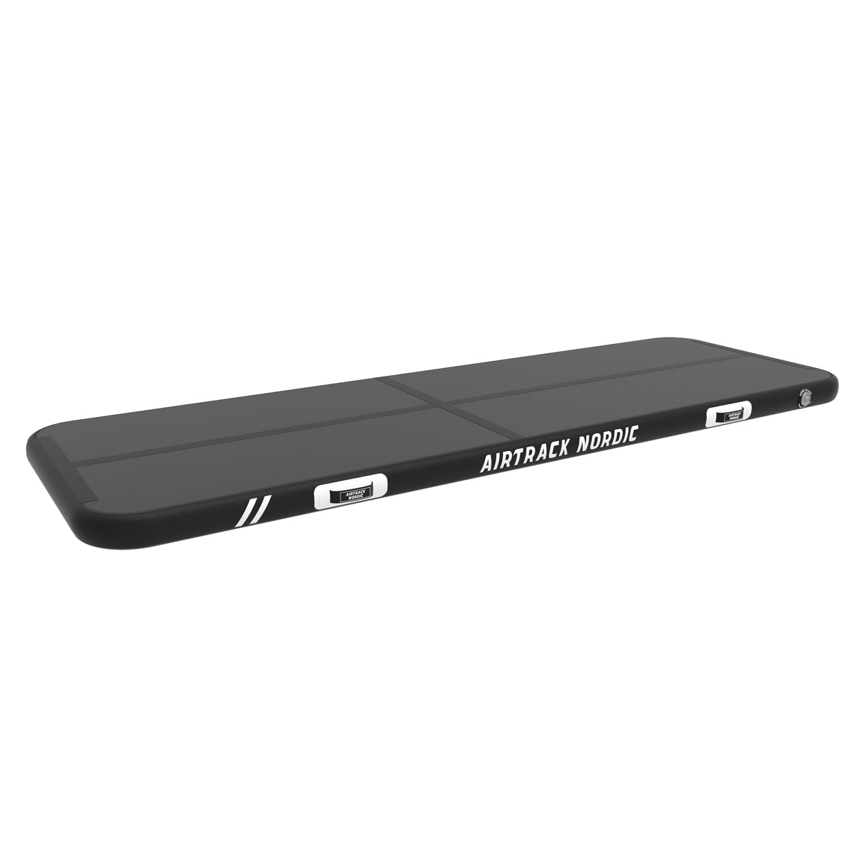 
              Airtrack Nordic Home 3m Collectors edition luftvoltbana