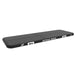 Airtrack Nordic Home 3m Collectors edition luftvoltbana