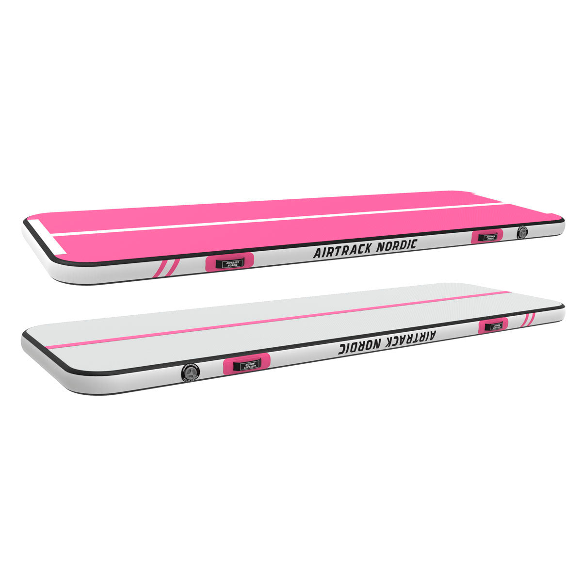 
              AirTrack Nordic Home Special Edition Luftvoltbana