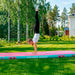 Airtrack Nordic Home 3m Collectors edition luftvoltbana