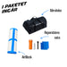 AirTrack Nordic AirBlock