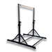 AirTrack Nordic Gymnastikstång 145x123x106-151cm