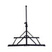 AirTrack Nordic Gymnastikstång 145x123x106-151cm