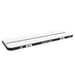 Airtrack Nordic Standard luftvoltbana