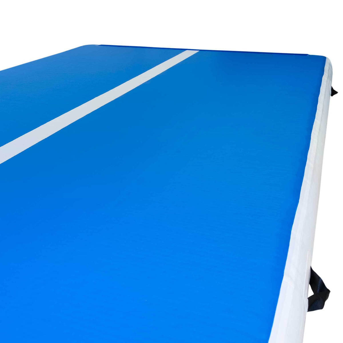 
              AirTrack Nordic Deluxe Wide luftvoltbana