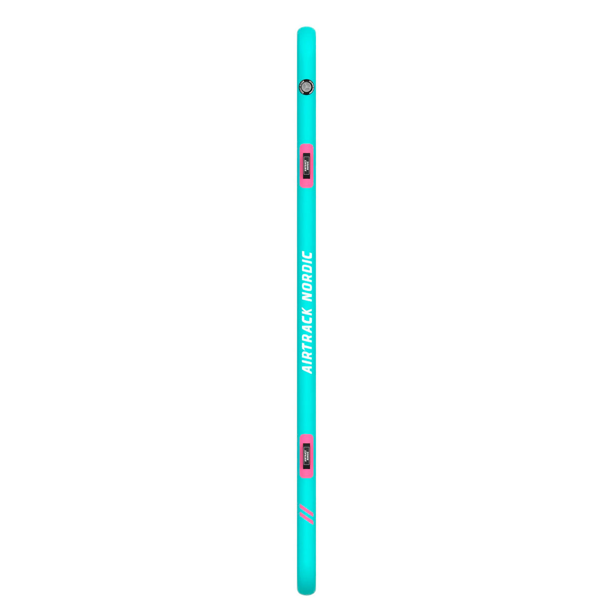 
              Airtrack Nordic Home 3m Collectors edition luftvoltbana