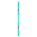 Airtrack Nordic Home 3m Collectors edition luftvoltbana