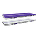 AirTrack Nordic Home Special Edition Luftvoltbana