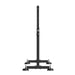 AirTrack Nordic Balettstång 150x53x119cm