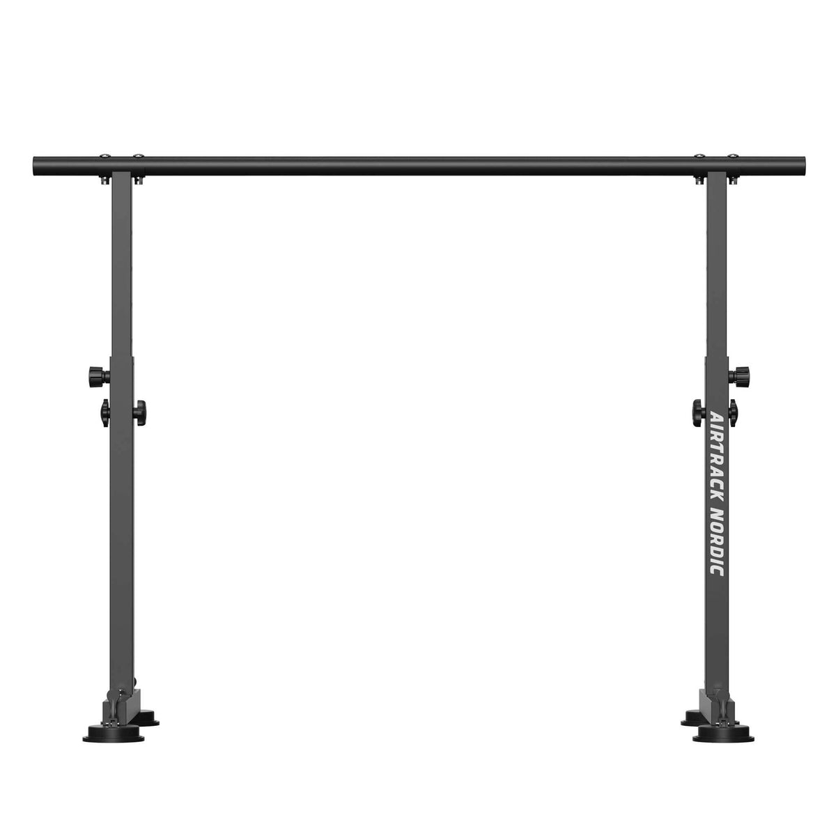 
              AirTrack Nordic Balettstång 150x53x119cm