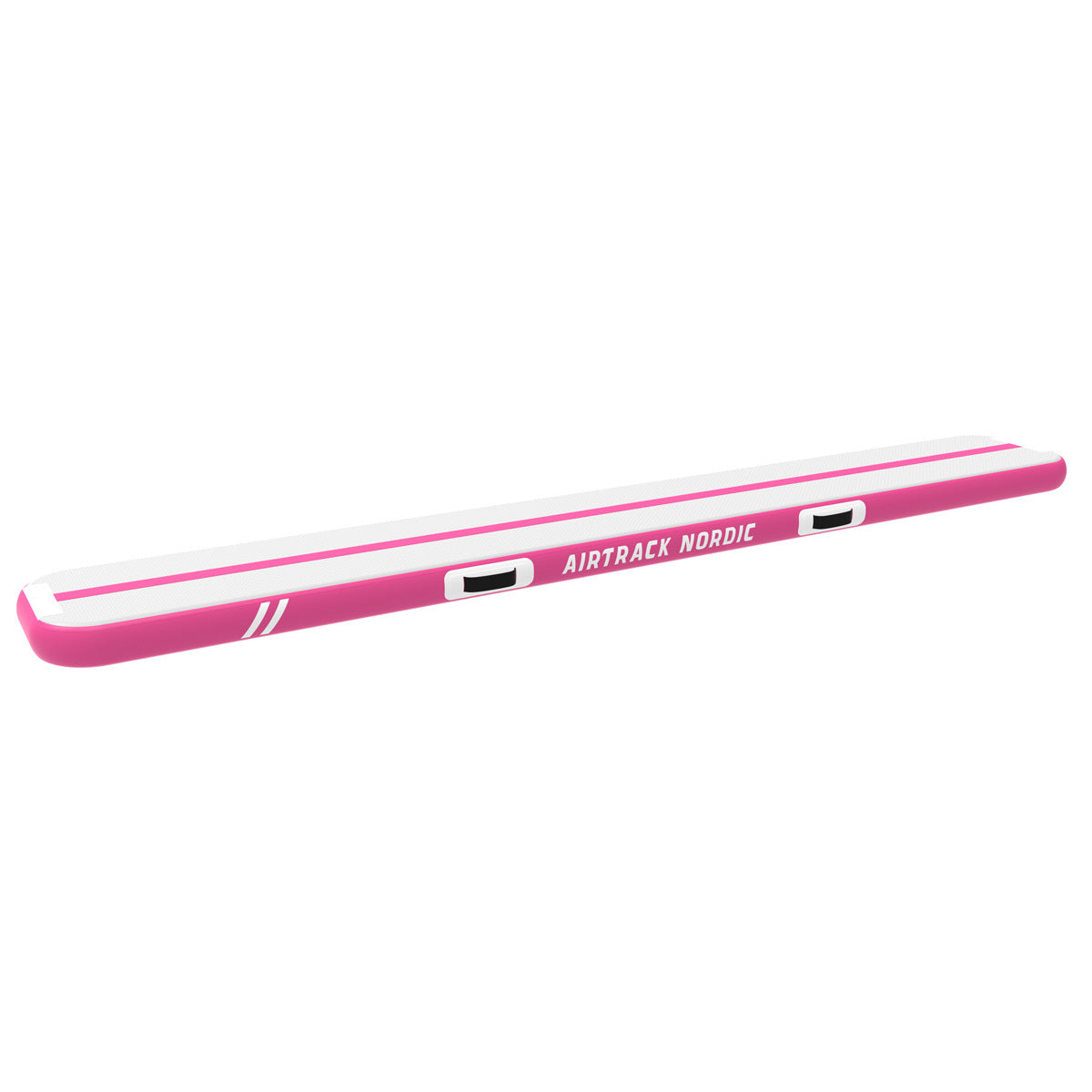 
              AirTrack Nordic AirBeam