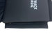 AirTrack Nordic Gymnastikmatta 200x100x5cm