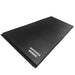 AirTrack Nordic Gymnastikmatta 245x120x4cm