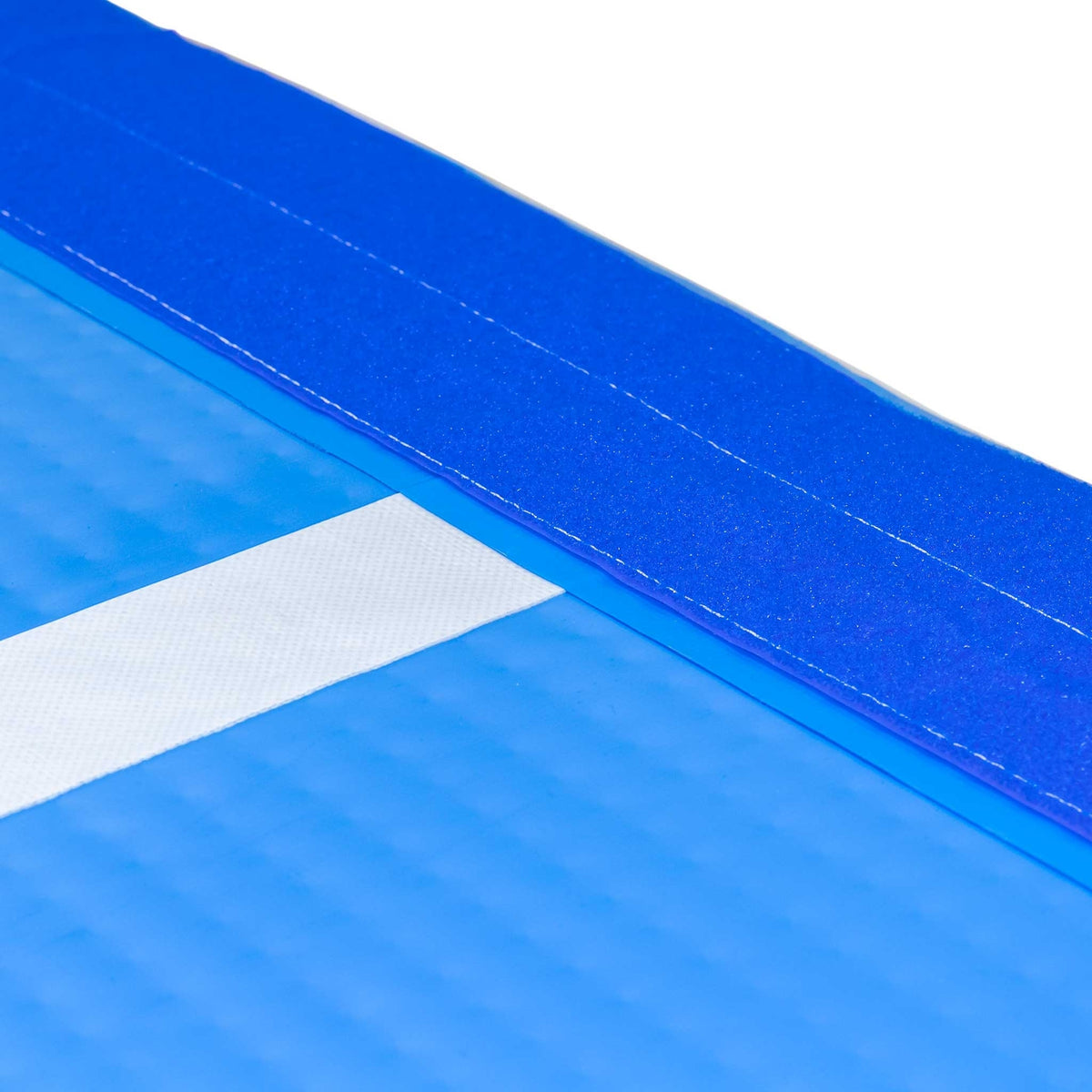 
              AirTrack Nordic Deluxe Wide luftvoltbana