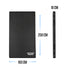 AirTrack Nordic Tjockmatta 200x100x10cm