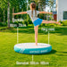 AirTrack Nordic AirSpot