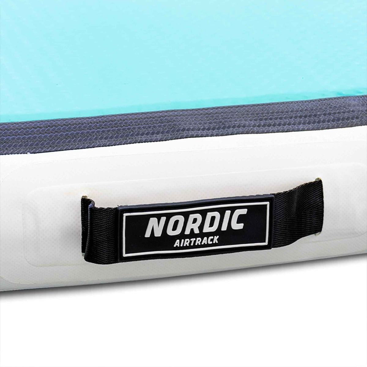 
              2 x  AirTrack Nordic Home 3m special edition set